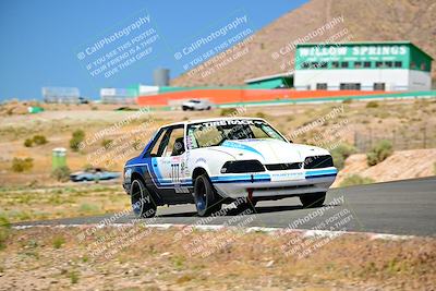 media/May-11-2025-Cobra Club (Sun) [[44ca44ec33]]/Red Group/Session 2 (Turns 5 and 6)/